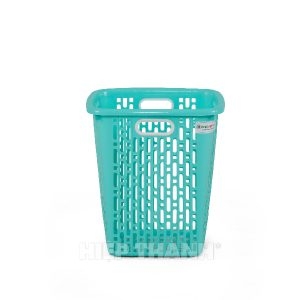 Sọt Nhựa Vuông nhựa Hiệp Thành 210