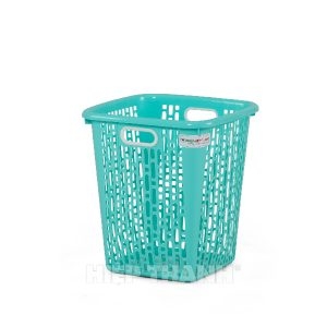 Sọt Nhựa Vuông nhựa Hiệp Thành 210
