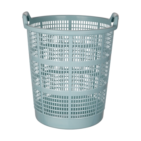 Sọt rác to nhựa Việt Nhật 5150