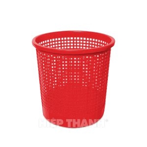 Sọt Tròn nhựa Hiệp Thành 230