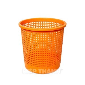 Sọt Tròn nhựa Hiệp Thành 230