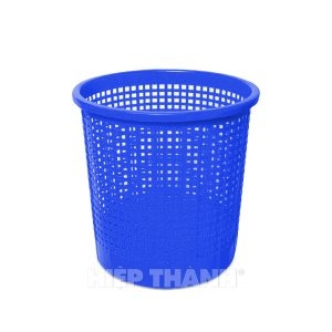 Sọt Tròn nhựa Hiệp Thành 230