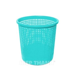 Sọt Tròn nhựa Hiệp Thành 230