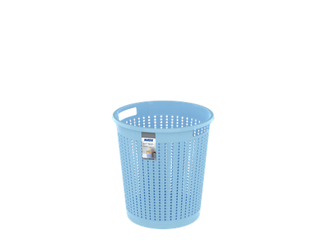 Sọt Tròn Đan Nhỏ nhựa Duy Tân No.1165