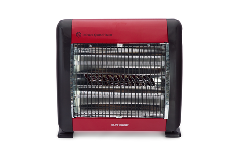 Sưởi điện hồng ngoại Sunhouse SHD7013