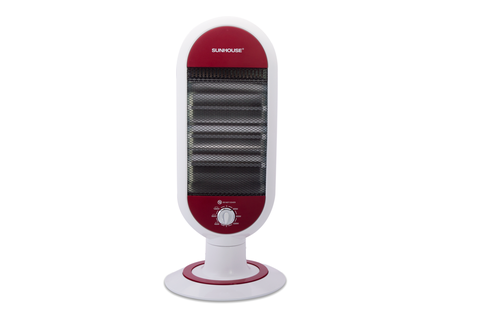 Sưởi điện Hồng ngoại Sunhouse SHD7022