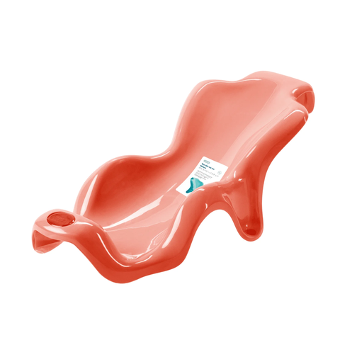 Tựa tắm trẻ em INOCHI Notoro