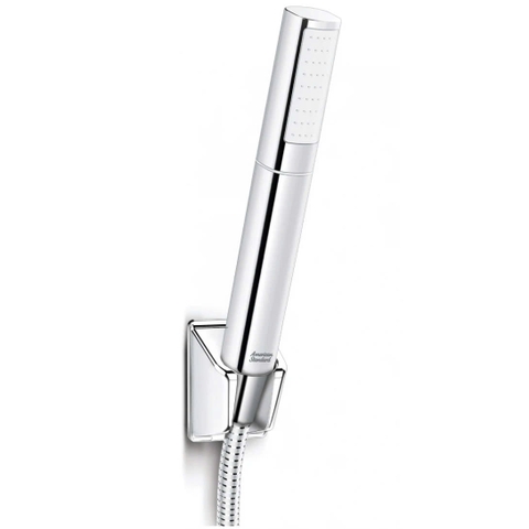 Tay Sen American Standard WF-S508W (WFS508W) Trắng Duo Stix