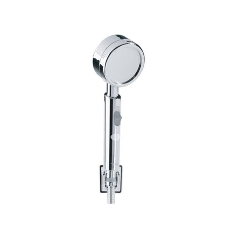 Tay sen Luxta TX25