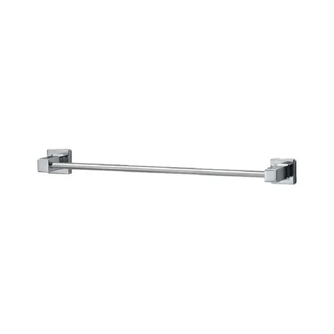 Thanh Vắt Khăn TOTO YT408S6RV