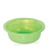 Thau Sâu 28 nhựa Tý Liên No.0105