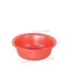 Thau Sâu 30 nhựa Tý Liên No.0106