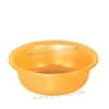 Thau Sâu 30 nhựa Tý Liên No.0106