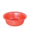 Thau Sâu 44 nhựa Tý Liên No.0109
