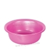 Thau Sâu 44 nhựa Tý Liên No.0109
