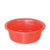 Thau Sâu 59 nhựa Tý Liên No.0132