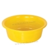 Thau Sâu 59 nhựa Tý Liên No.0132