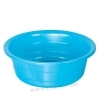 Thau Sâu 59 nhựa Tý Liên No.0132