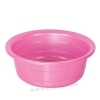 Thau Sâu 59 nhựa Tý Liên No.0132