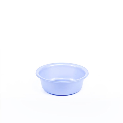 Thau Sâu Nhựa Duy Tân 2T2 No.H103