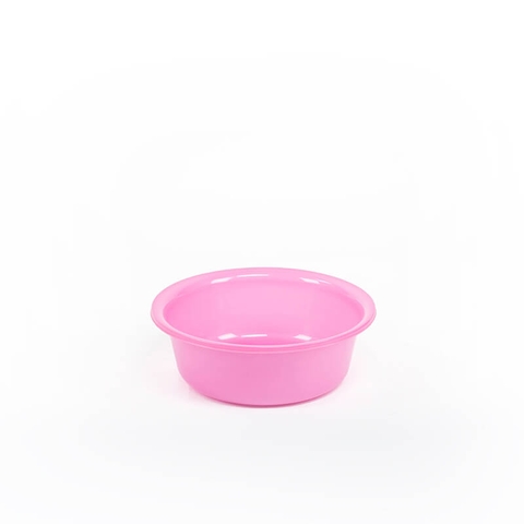 Thau Sâu Nhựa Duy Tân 2T4 No.H046