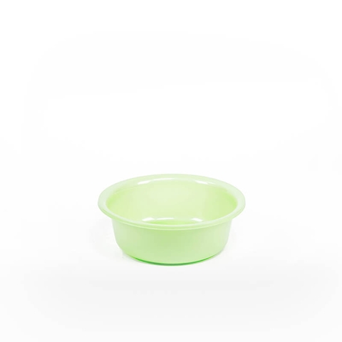 Thau Sâu Nhựa Duy Tân 2T4 No.H046