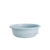Thau Sâu Top 2T5 nhựa Tý Liên No.0151