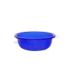 Thau Sâu Top 3T0 nhựa Tý Liên No.0152