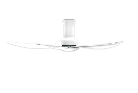 Quạt trần 5 cánh Sunhouse Apex APF7669W