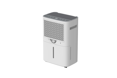 Máy hút ẩm Sunhouse SHD-DHB2001