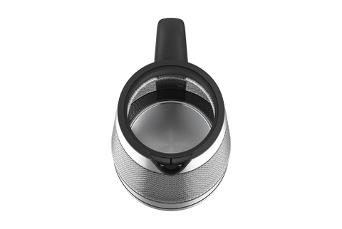 Ấm siêu tốc thủy tinh 1.8L Sunhouse SHD1220