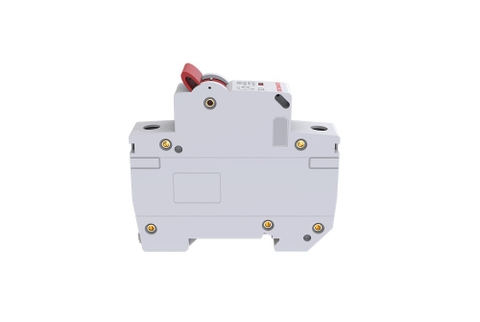 Cầu dao tự động 1 cực 32A Sunhouse SHE-B-C68N/1032