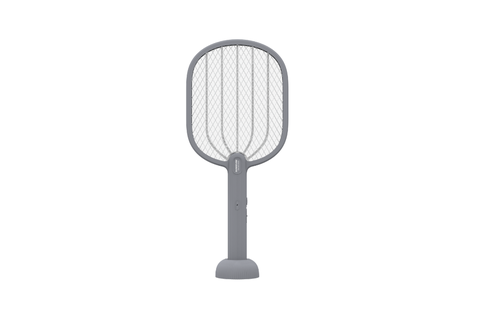 Vợt muỗi Sunhouse SHE-EECVM26