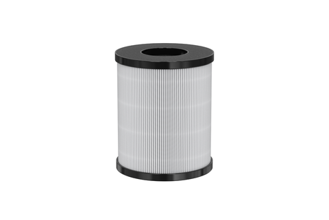 Màng lọc không khí Sunhouse SHD-AF9711