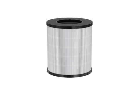 Màng lọc không khí Sunhouse SHD-AF9712