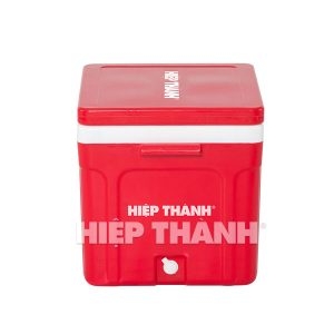 Thùng Đá 50 nhựa Hiệp Thành 504