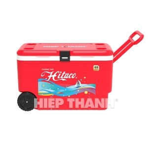 Thùng Đá 65 nhựa Hiệp Thành 459
