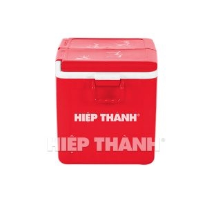 Thùng Đá 70 nhựa Hiệp Thành 438