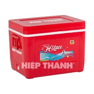 Thùng Đá 85 nhựa Hiệp Thành 423