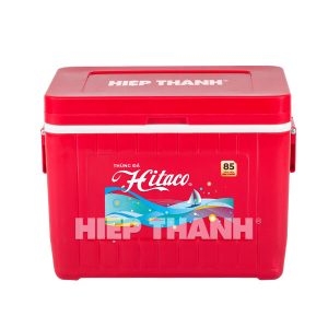 Thùng Đá 85 nhựa Hiệp Thành 423