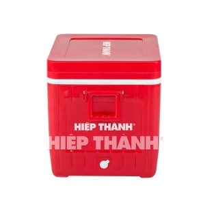 Thùng Đá 85 nhựa Hiệp Thành 423