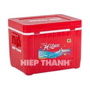 Thùng Đá 85 nhựa Hiệp Thành 423