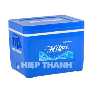 Thùng Đá 85 nhựa Hiệp Thành 423