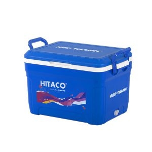 Thùng Đá Hibox 48 nhựa Hiệp Thành 581