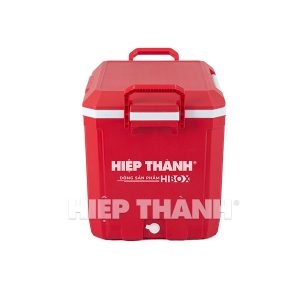Thùng Đá Hibox 65 nhựa Hiệp Thành 589