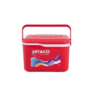 Thùng Đá Hibox 8 nhựa Hiệp Thành 629