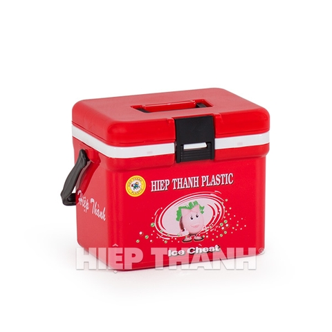 Thùng Đá nhựa Hiệp Thành 12 361