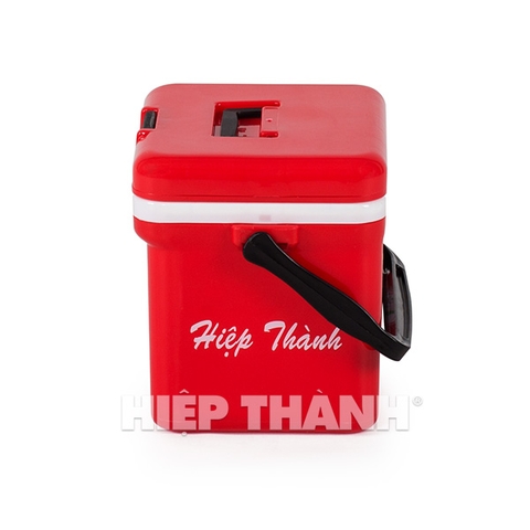 Thùng Đá nhựa Hiệp Thành 12 361