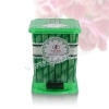 Thùng Rác Vuông Nhí nhựa Tý Liên No.1323