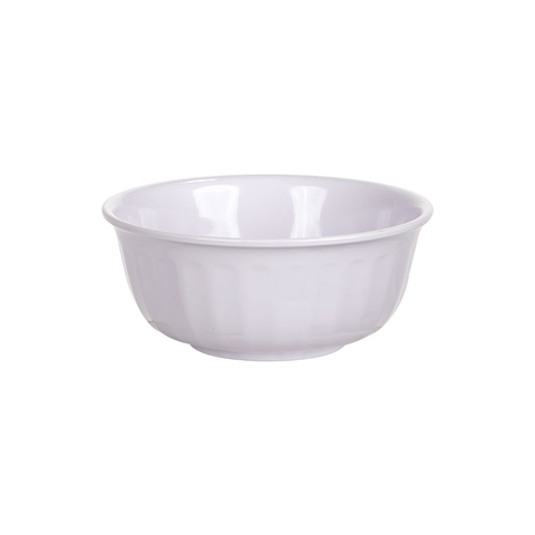 Tô khía phíp nhựa Việt Nhật 6829-1